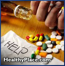 Komplexné informácie o liečbe zneužívania drog a závislosti, vrátane behaviorálnych a farmakologických prístupov.