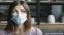 Sebapoškodzovanie a izolácia: Prežiť pandémiu na vlastnú päsť