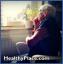 Štúdia: Seniori s oneskorenou životnou depresiou sa nemusia zotaviť