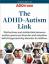 Spojenie autizmu s ADHD u detí