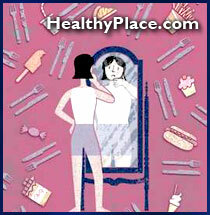 Prepis: Poruchy stravovania - anorexia, bulímia, porucha príjmu potravy - príčiny, liečba a najnovší výskum.
