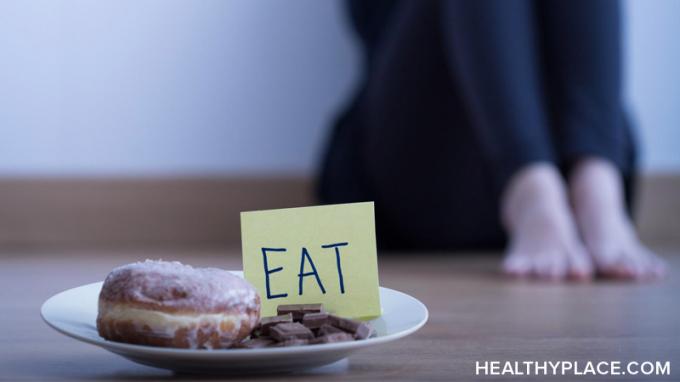 Pri liečení porúch stravovania, ktoré môžu vykoľajiť liečebný proces, vznikajú mnohé ťažkosti. Dozviete sa viac o liečbe porúch stravovania, aby ste sa vyhli týmto nástrahám.