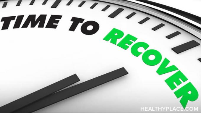 Prvých 90 dní zotavenia zo závislosti je najrýchlejším relapsom. Tieto tipy vám pomôžu nájsť úspech počas prvých 90 dní pri liečbe závislostí.