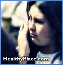 Hispánci majú sklon trpieť depresiami ako bolesťami tela, ako sú žalúdočné ťažkosti, bolesti chrbta alebo bolesti hlavy, ktoré pretrvávajú aj napriek lekárskemu ošetreniu.