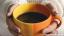 Úzkosť vyvolaná kofeínom: je to skutočné!