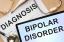 Zaobchádzanie s diagnostikou bipolárnej poruchy