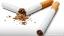 Nikotínové abstinenčné príznaky a ako sa vysporiadať s abstinenčnými príznakmi nikotínu