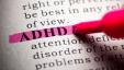 ADHD Príznaky u dospelých: ADD Checklist & Test