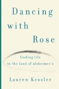 Tanec s Rose: Nájdenie života v Alzheimerovej krajine