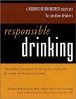 Zodpovedné pitie: Prístup riadenia moderovania problémových nápojov