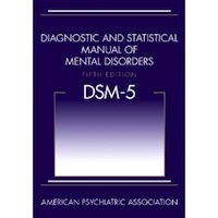 Anorexia, bulímia, nadmerné stravovanie a iné ED sú závažné, bez ohľadu na diagnózu. Prečo je nový DSM-5 nesprávny pri pridávaní závažnosti poruchy.