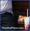 Obezita: Je to porucha príjmu potravy?