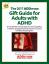 Sprievodca darčekmi pre dospelých s ADHD na rok 2017