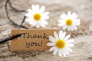 Vyjadrujete vďaku za to, čo máte? Cítite sa vďační, aj keď sa vám nedarí? Dozviete sa, ako vďačnosť môže zlepšiť vašu pohodu.