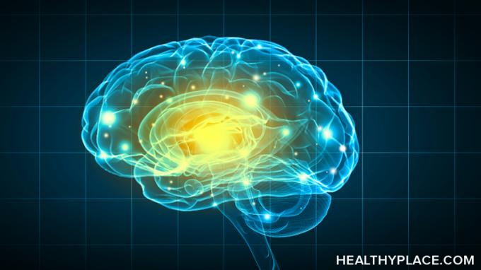 Čo je neurofeedback a je to životaschopná liečba duševného zdravia? Na stránkach HealthyPlace nájdete všetko, čo potrebujete vedieť. 