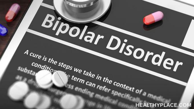 prírodný liek bipolárny zdravotný prostriedok