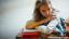 5 stratégií, ktoré znížili moju úzkosť z domácich úloh
