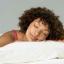 Tri spôsoby, ako lepšie spať