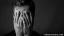 Obete mužského domáceho násilia: Muži môžu byť tiež zneužívaní