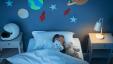 „Riešenia spánku pre deti s ADHD“ [epizóda podcastu č. 44]