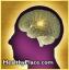Poškodenie mozgu z bipolárnej poruchy