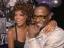 Duševné zdravie, závislosť a vzťahy: Porozumenie Whitney Houston a Bobby Brown